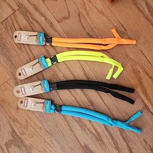 Chums Glassfloat Classic